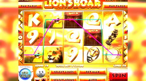  lincoln slots download